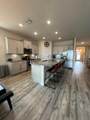 1127 Pipestone Place - Photo 7