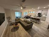 1127 Pipestone Place - Photo 8