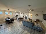 1127 Pipestone Place - Photo 9