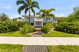 403 Magnolia Drive - Photo 6