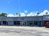 7127 Us Highway 19 - Photo 1