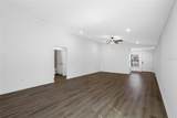 7172 Canopy Lane - Photo 6