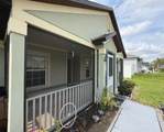426 Bar Court - Photo 10