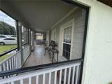 426 Bar Court - Photo 11