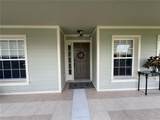 426 Bar Court - Photo 12