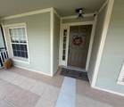 426 Bar Court - Photo 13