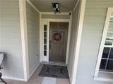 426 Bar Court - Photo 14