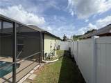 426 Bar Court - Photo 18
