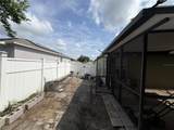 426 Bar Court - Photo 19