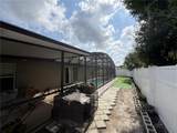 426 Bar Court - Photo 20
