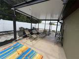 426 Bar Court - Photo 22