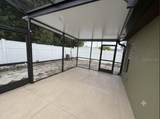 426 Bar Court - Photo 23