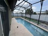 426 Bar Court - Photo 24