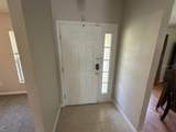 426 Bar Court - Photo 25