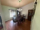 426 Bar Court - Photo 26