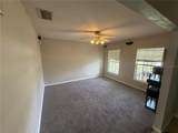 426 Bar Court - Photo 27