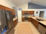 426 Bar Court - Photo 28