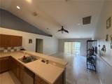426 Bar Court - Photo 29