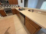 426 Bar Court - Photo 30
