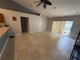 426 Bar Court - Photo 33