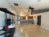 426 Bar Court - Photo 34