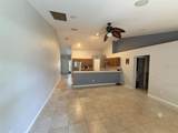 426 Bar Court - Photo 35
