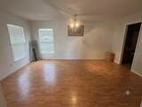 426 Bar Court - Photo 36