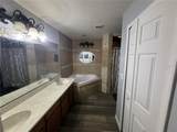 426 Bar Court - Photo 37