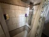 426 Bar Court - Photo 38