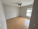 426 Bar Court - Photo 39