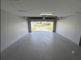 426 Bar Court - Photo 40
