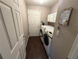 426 Bar Court - Photo 42
