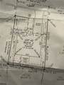 426 Bar Court - Photo 43