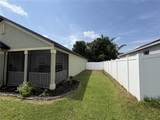426 Bar Court - Photo 8