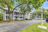 2533 Dolly Bay Drive - Photo 1