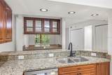 2533 Dolly Bay Drive - Photo 10