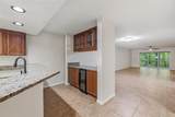 2533 Dolly Bay Drive - Photo 11