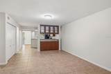 2533 Dolly Bay Drive - Photo 12