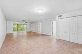 2533 Dolly Bay Drive - Photo 13