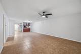 2533 Dolly Bay Drive - Photo 14