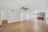 2533 Dolly Bay Drive - Photo 15