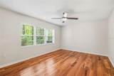 2533 Dolly Bay Drive - Photo 16