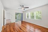 2533 Dolly Bay Drive - Photo 17