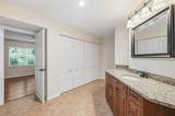 2533 Dolly Bay Drive - Photo 18