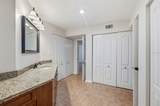 2533 Dolly Bay Drive - Photo 19