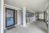 2533 Dolly Bay Drive - Photo 2