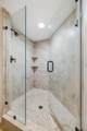 2533 Dolly Bay Drive - Photo 20