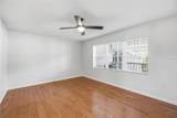 2533 Dolly Bay Drive - Photo 22