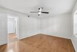 2533 Dolly Bay Drive - Photo 23