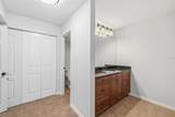 2533 Dolly Bay Drive - Photo 24